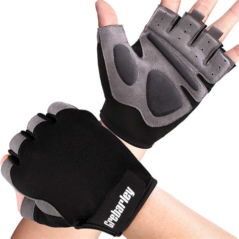 Suchergebnis Auf Amazon.de Für: Fitness Handschuhe Damen 